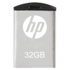 Memoria USB 32 GB v222w