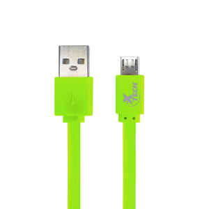Cable para android