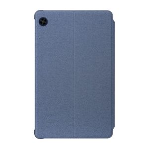 Funda Para Tablet MatePad T8 Huawei 8 Pulgadas Color Azul Mar
