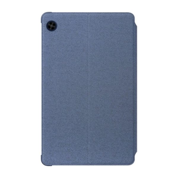 Funda Para Tablet MatePad T8 Huawei 8 Pulgadas Color Azul Mar