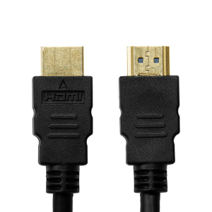 Cable HDMI Argom ARG-CB-1872 1.8 Metros Macho-Macho
