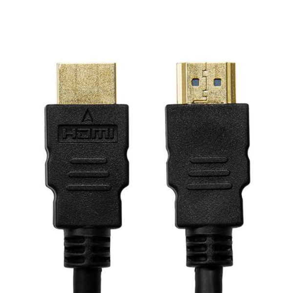 Cable HDMI Argom ARG-CB-1877 4.5 Metros Macho-Macho