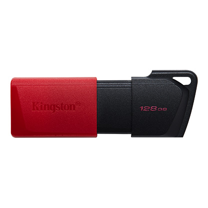 Kingston DataTraveler Exodia M 128 GB
