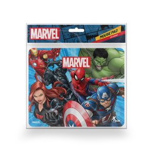 Mouse Pad Marvel Avengers