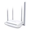 Router mercusys MW325R perfil